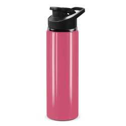 Drink Bottles - Metal  - Oasis Bottle - Snap Cap