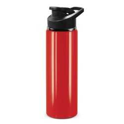 Drink Bottles - Metal  - Oasis Bottle - Snap Cap