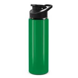 Drink Bottles - Metal  - Oasis Bottle - Snap Cap
