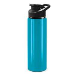 Drink Bottles - Metal  - Oasis Bottle - Snap Cap