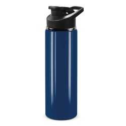 Drink Bottles - Metal  - Oasis Bottle - Snap Cap