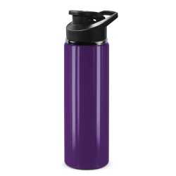 Drink Bottles - Metal  - Oasis Bottle - Snap Cap