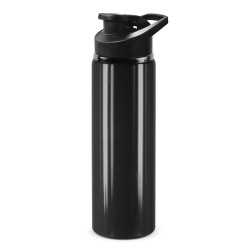 Drink Bottles - Metal  - Oasis Bottle - Snap Cap