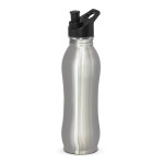 Drink Bottles - Metal - Atlanta Bottle