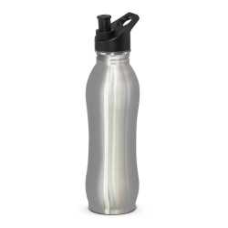 Drink Bottles - Metal  - Atlanta Bottle