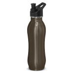 Drink Bottles - Metal - Atlanta Bottle