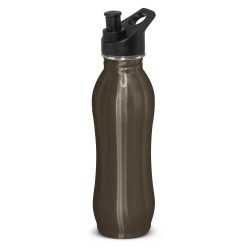 Drink Bottles - Metal  - Atlanta Bottle