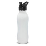 Drink Bottles - Metal - Atlanta Bottle