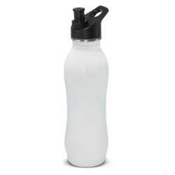 Drink Bottles - Metal  - Atlanta Bottle