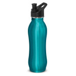Drink Bottles - Metal - Atlanta Bottle