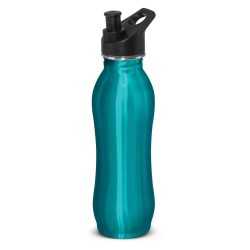 Drink Bottles - Metal  - Atlanta Bottle