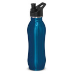 Drink Bottles - Metal - Atlanta Bottle