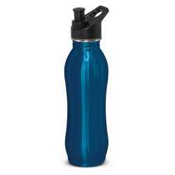 Drink Bottles - Metal  - Atlanta Bottle