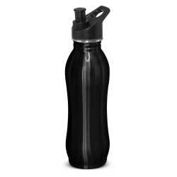 Drink Bottles - Metal  - Atlanta Bottle