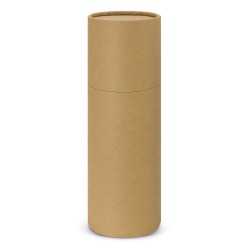 Drink Bottles - Metal  - Atlanta Bottle