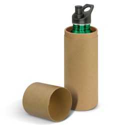 Drink Bottles - Metal  - Atlanta Bottle
