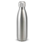 Drink Bottles - Metal - Mirage Vacuum Bottle