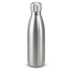 Drink Bottles - Metal  - Mirage Vacuum Bottle