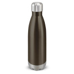Drink Bottles - Metal - Mirage Vacuum Bottle
