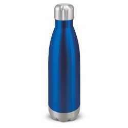 Drink Bottles - Metal  - Mirage Vacuum Bottle