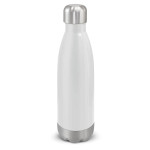 Drink Bottles - Metal - Mirage Vacuum Bottle