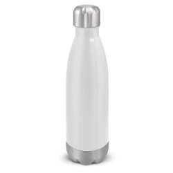 Drink Bottles - Metal  - Mirage Vacuum Bottle