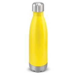 Drink Bottles - Metal  - Mirage Vacuum Bottle