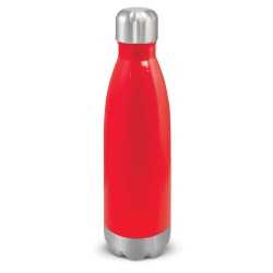 Drink Bottles - Metal  - Mirage Vacuum Bottle