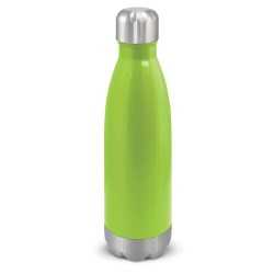 Drink Bottles - Metal  - Mirage Vacuum Bottle