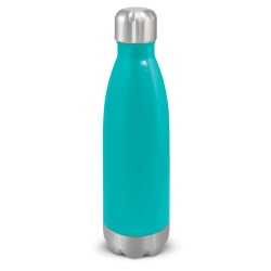 Drink Bottles - Metal  - Mirage Vacuum Bottle
