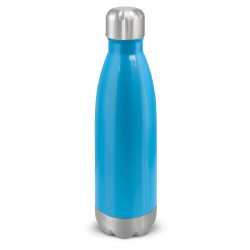Drink Bottles - Metal  - Mirage Vacuum Bottle