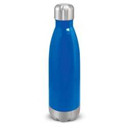Drink Bottles - Metal  - Mirage Vacuum Bottle
