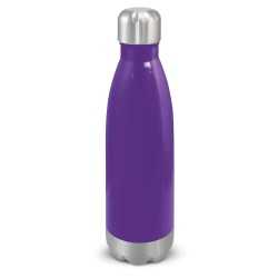 Drink Bottles - Metal  - Mirage Vacuum Bottle