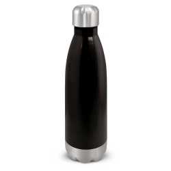 Drink Bottles - Metal  - Mirage Vacuum Bottle