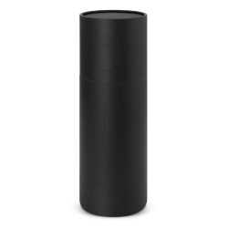Drink Bottles - Metal  - Mirage Vacuum Bottle