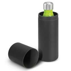 Drink Bottles - Metal  - Mirage Vacuum Bottle