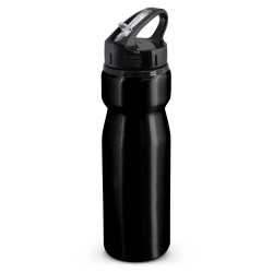 Drink Bottles - Metal  - Viper Bottle - Flip Cap