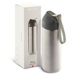 Drink Bottles - Metal - Neva Water Bottle - Metal