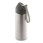 Drink Bottles - Metal - Neva Water Bottle - Metal