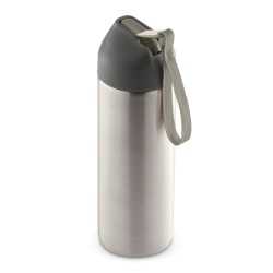 Drink Bottles - Metal  - Neva Water Bottle - Metal
