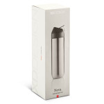 Drink Bottles - Metal - Neva Water Bottle - Metal