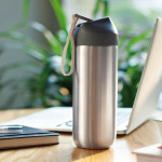 Drink Bottles - Metal - Neva Water Bottle - Metal