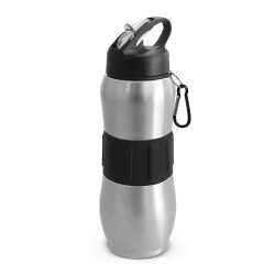 Drink Bottles - Metal - Magnum Bottle