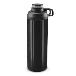 Drink Bottles - Metal  - Primo Metal Bottle