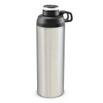 Drink Bottles - Metal - Primo Metal Bottle