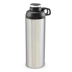 Drink Bottles - Metal  - Primo Metal Bottle
