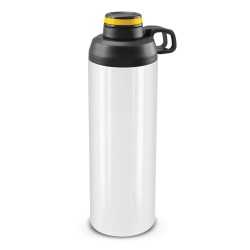 Drink Bottles - Metal  - Primo Metal Bottle