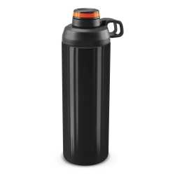 Drink Bottles - Metal  - Primo Metal Bottle