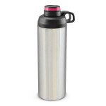 Drink Bottles - Metal - Primo Metal Bottle