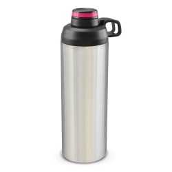 Drink Bottles - Metal  - Primo Metal Bottle